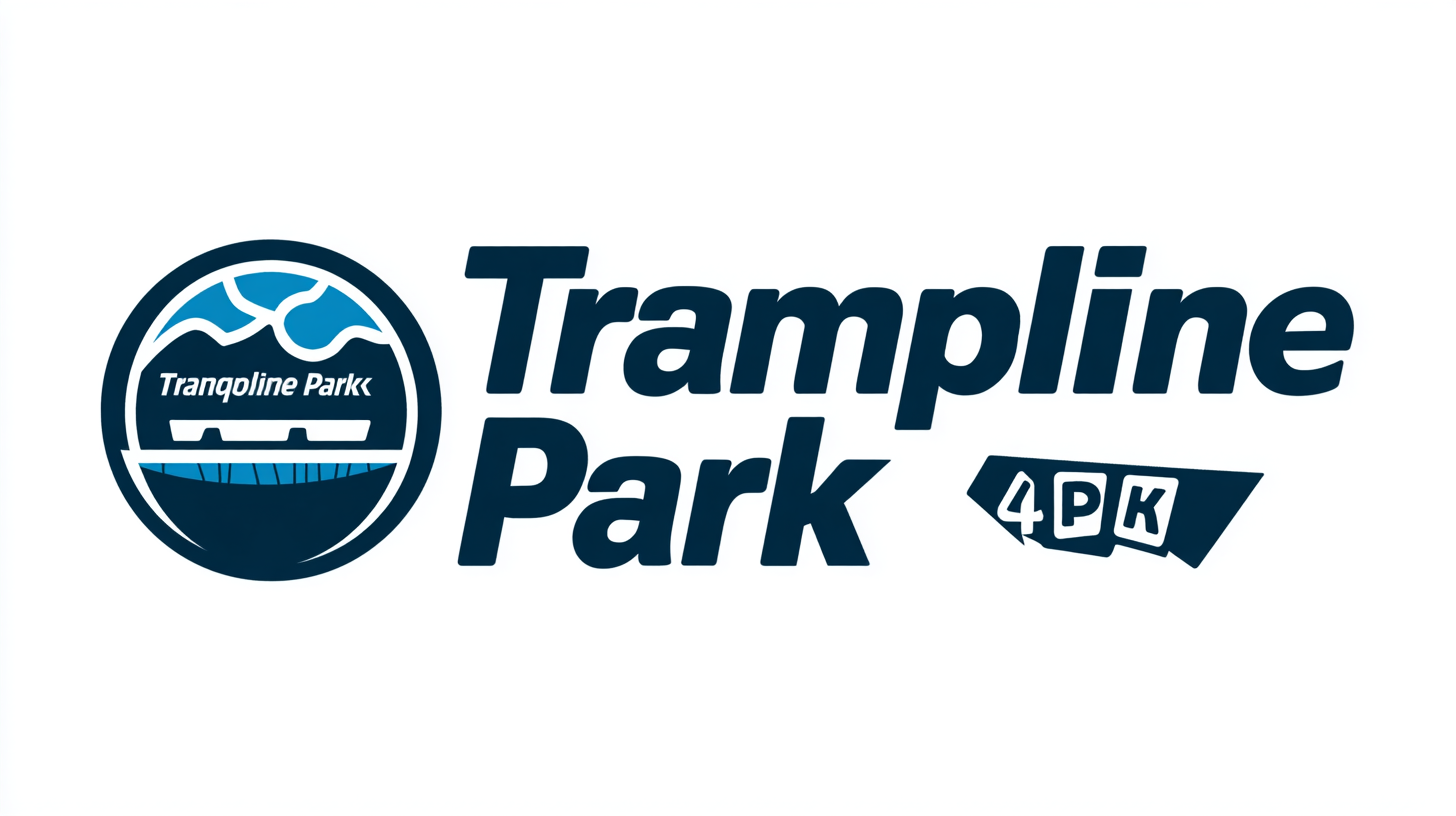 Leading Global Manufacturer: Elevate Your Trampoline Park Experience with Our Premier Trampolines