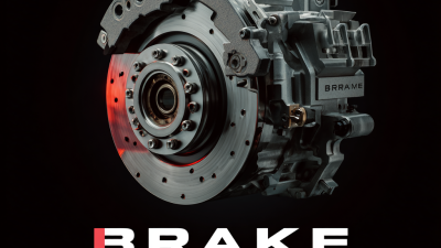 Innovative Approaches to Selecting the Best Brake Machine for Global Buyers