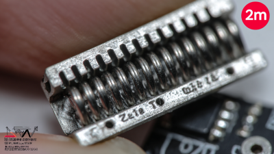 Understanding the Technical Specifications of the Best 2mm Pin Header Socket and How to Choose the Right One