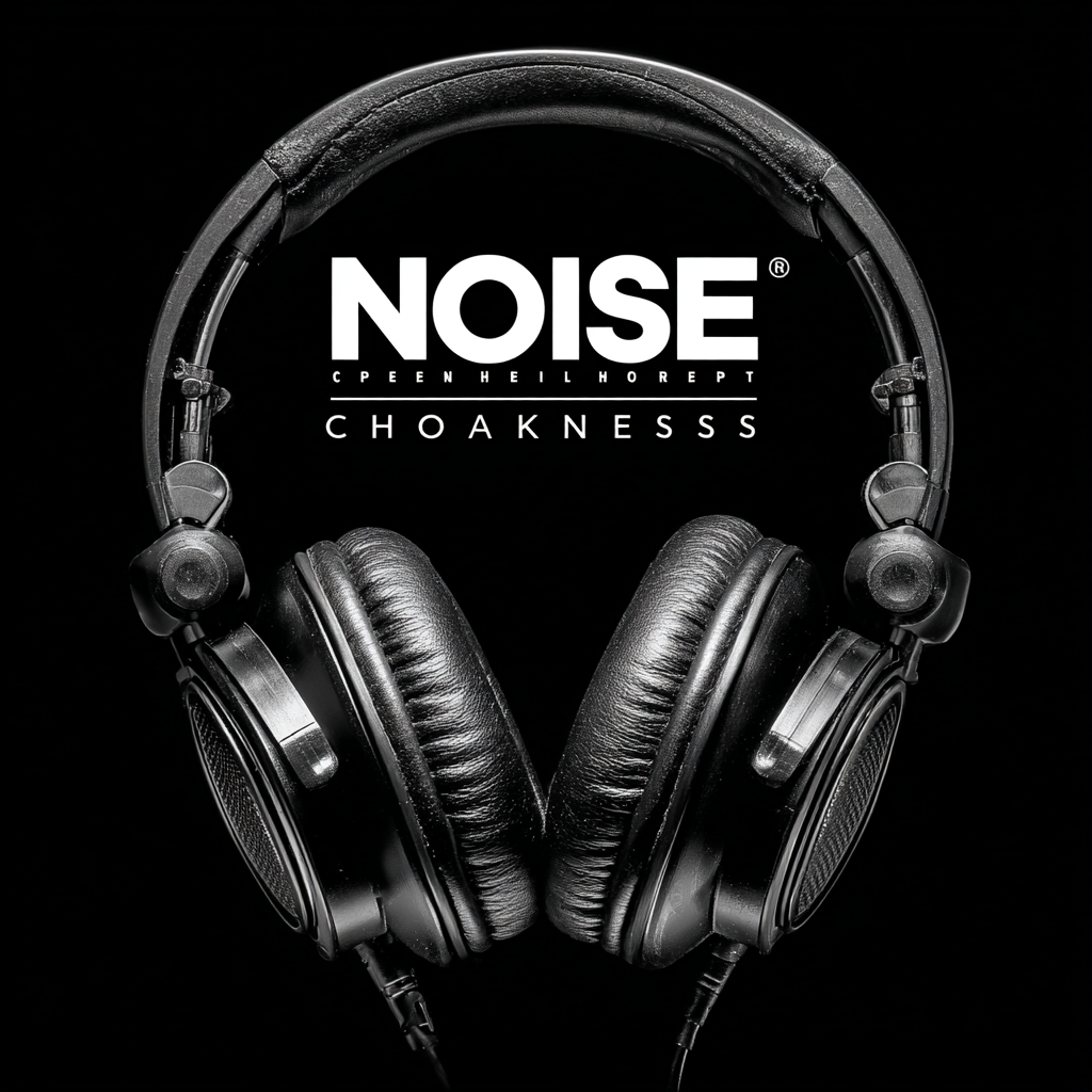 The Ultimate Checklist for Choosing the Best Noise Headphones