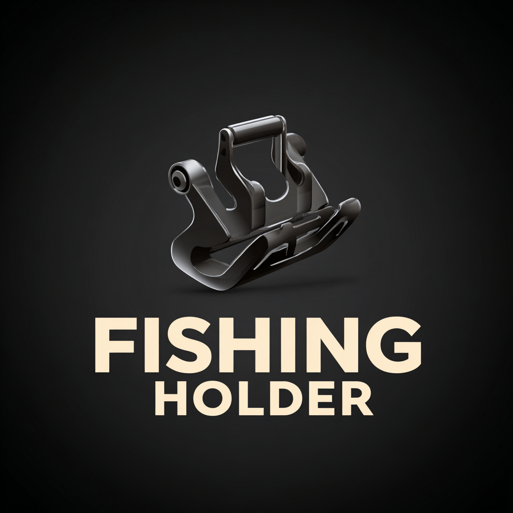 Leading Global Manufacturers of the Best Fishing Holder for Every Angler