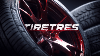 Unlocking Superior Performance with the Best Vehicle Tires Benefits You Didn't Know About