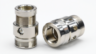 7 Best Aviation Connector Accessories to Enhance Your Aircraft Performance