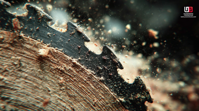 Ultimate Guide to Choosing the Best Saw Blades for Wood in Your Global Sourcing Strategy