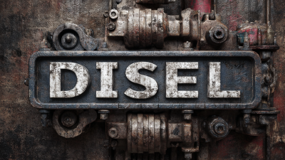 Ultimate Guide to Best Diesel Engines Specifications and Maintenance Tips