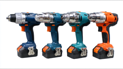 Maximizing Value with Best Impact Wrench Set Through Superior After Sales Service and Cost Efficiency Innovations