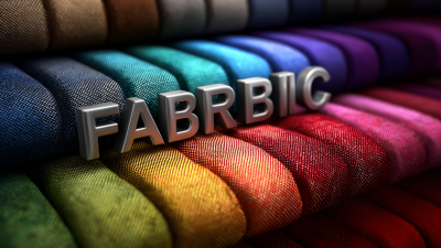 Ultimate Checklist for Sourcing the Best Micro Fabric: Key Metrics and Trends You Can't Ignore