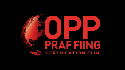 Unlocking Global Markets: The Importance of Export Certifications for Best OPP Wrapping Film