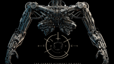 The Complete Guide to Choosing the Best Manipulator Arms for Your Business