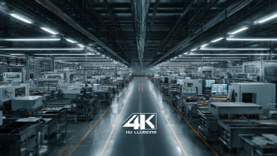 Identifying Challenges Faced by Best Manufacturers in Adhering to Industry Production Standards