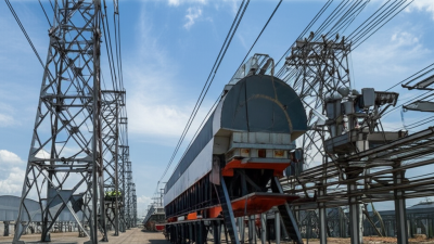 Maximize Your Investment with Best Factory After Sales Service and Maintenance Cost Tips