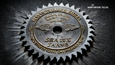 How to Identify Top Suppliers for Best Circular Saw Blades with a Comprehensive Checklist