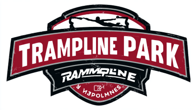 Leading Global Manufacturer: Elevate Your Trampoline Park Experience with Our Premier Trampolines