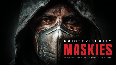 Understanding Industry Standards for the Best Protective Masks Available
