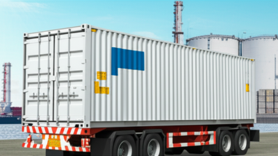 Exploring the Features and Applications of Best Iso Tank Containers: A Comprehensive Guide
