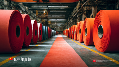China's Excellence in Manufacturing Best Arrester Blankets Winning Global Trust Through Quality