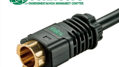 Solutions for Optimal Garden Management with Best Abs Garden Connector