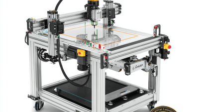 How to Navigate Import and Export Certifications for Best Small Plasma Tables