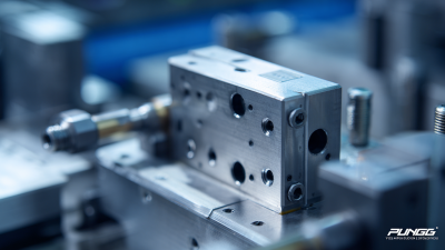 China's Leading Exporter of Best Punching Tools Showcasing Manufacturing Excellence