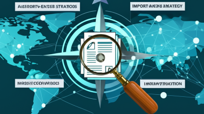 How to Navigate Import Export Certifications for the Best Office Desk Chair Market