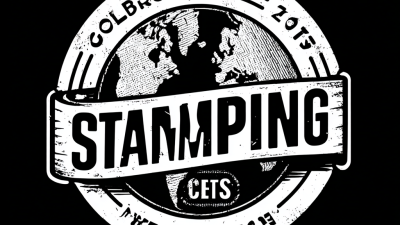 Global Trends in Best Stamping Parts for 2025 and Beyond