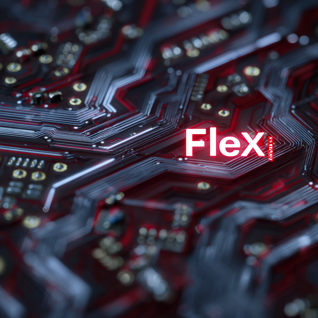 In-Depth Comparison of the Best Flex Circuit Boards: Performance Metrics and Market Analysis