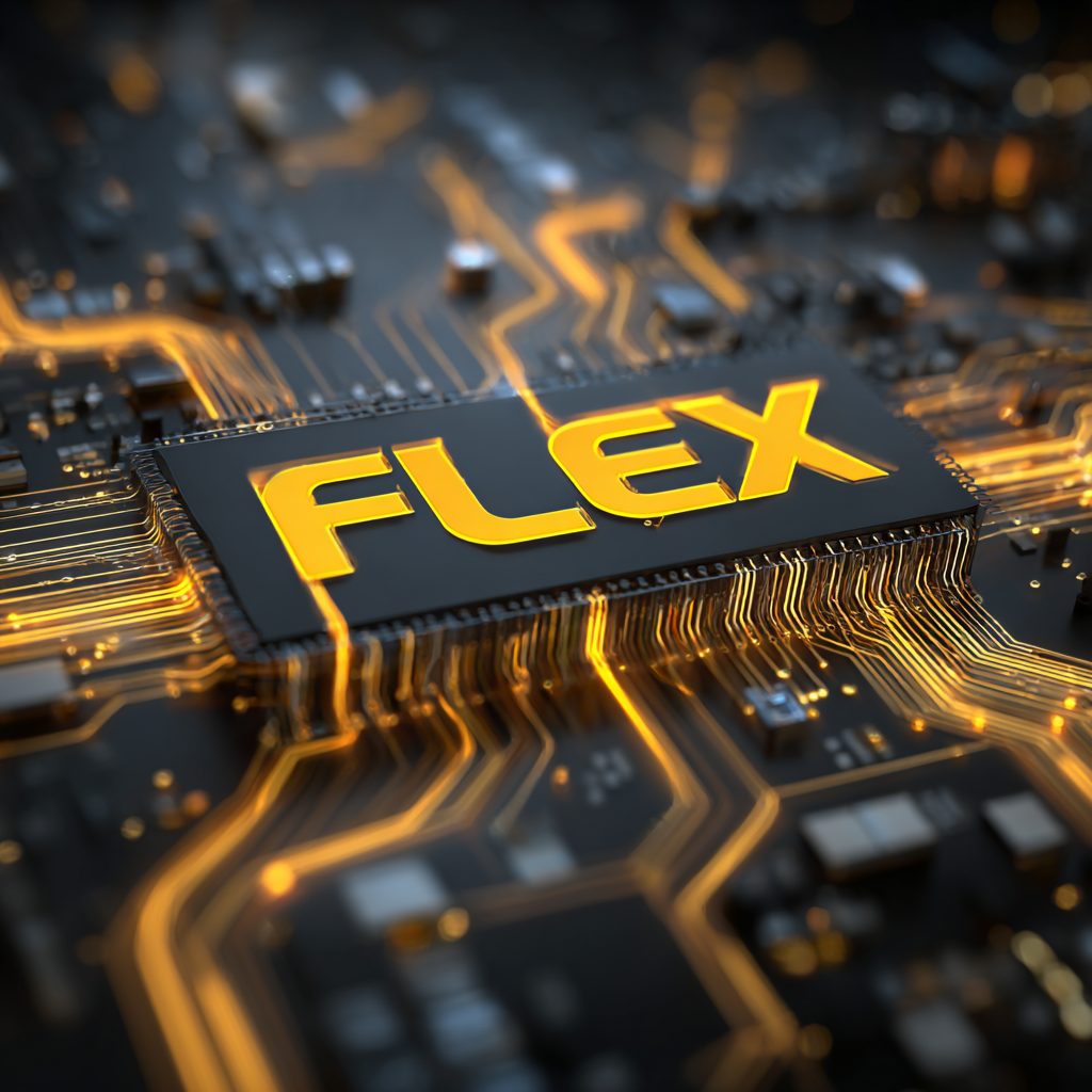 In-Depth Comparison of the Best Flex Circuit Boards: Performance Metrics and Market Analysis