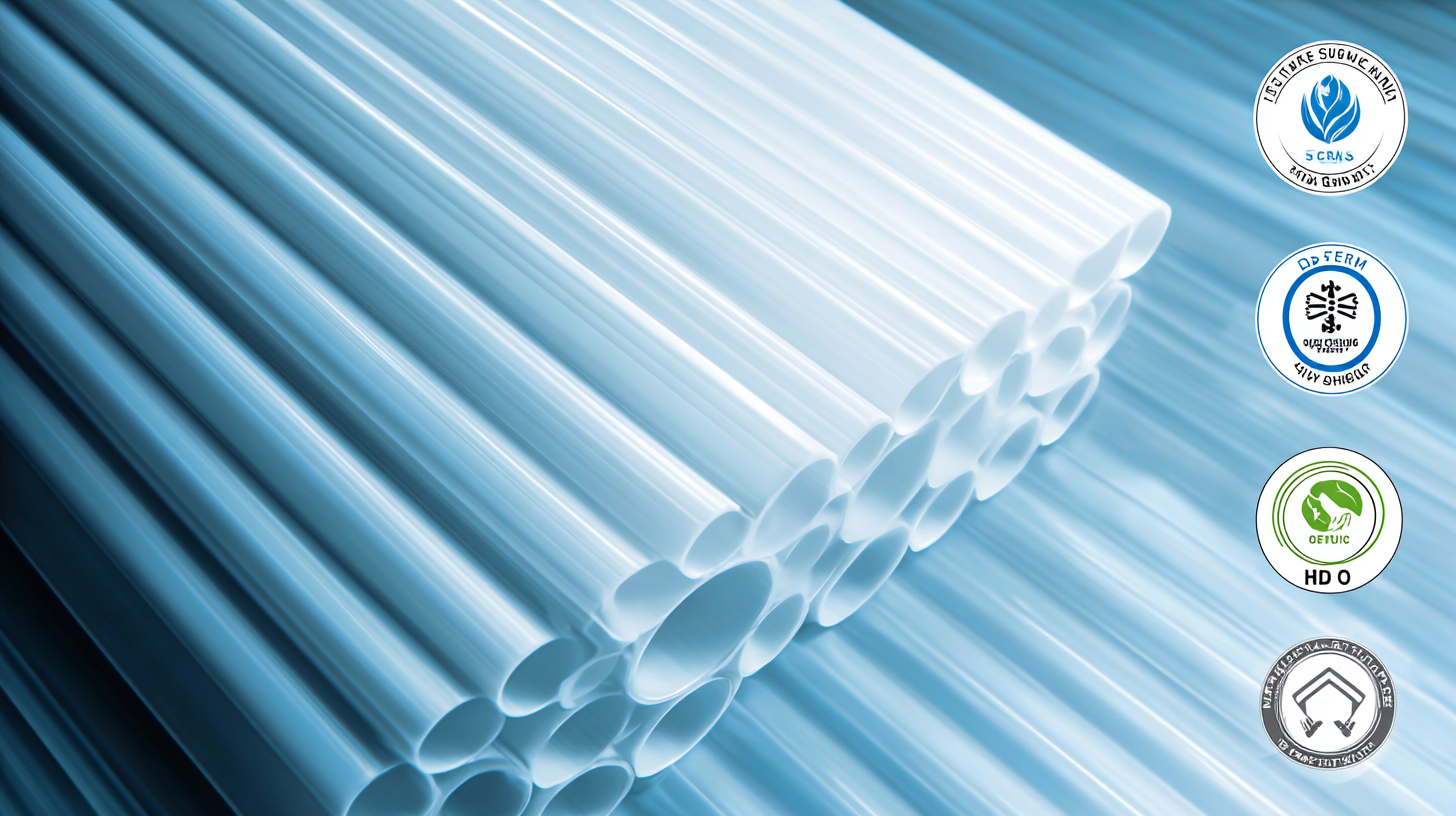 Unlocking Quality: Your Guide to Sourcing the Best Plastic Corrugated Sheets from Reliable Suppliers