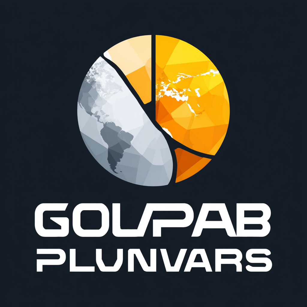 12 Top Rated Solar Pv Panels for Global Buyers in 2023