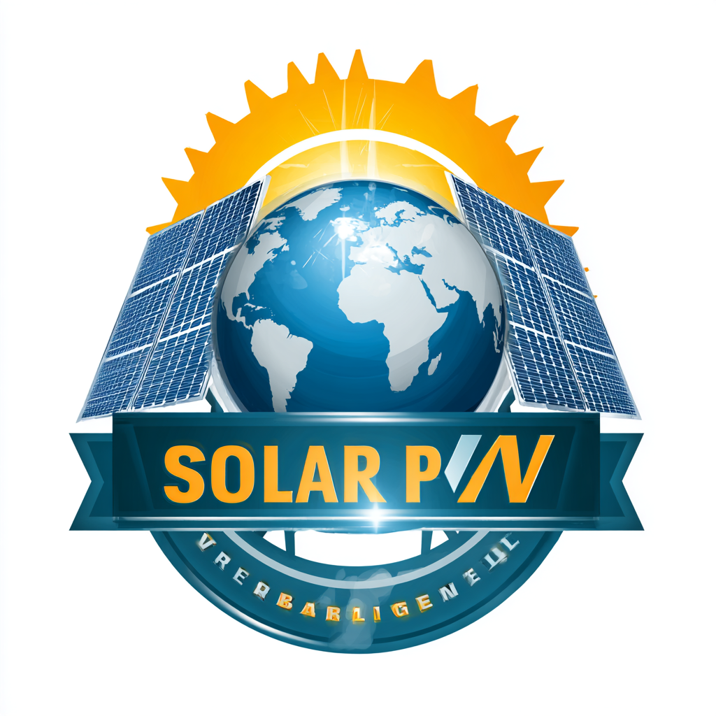 12 Top Rated Solar Pv Panels for Global Buyers in 2023