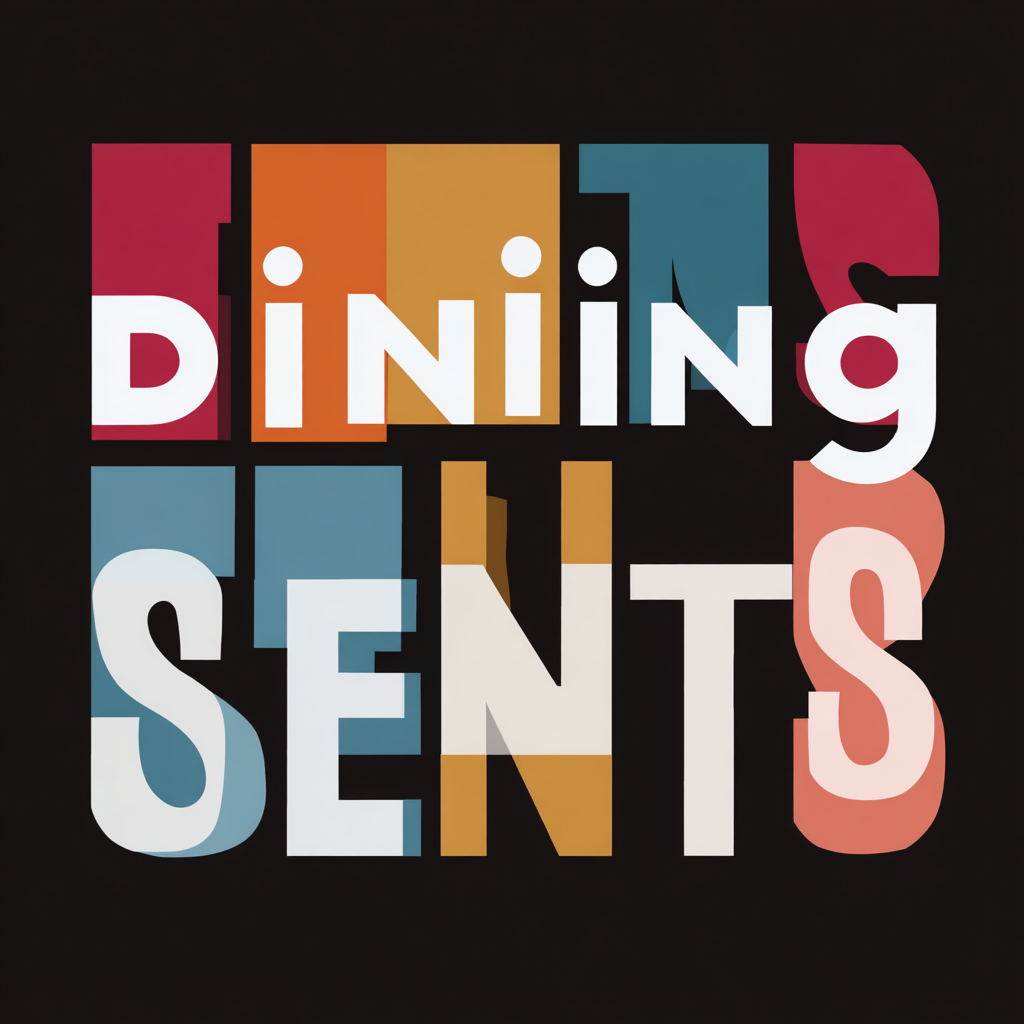How to Choose the Best Dining Sets for Small Spaces