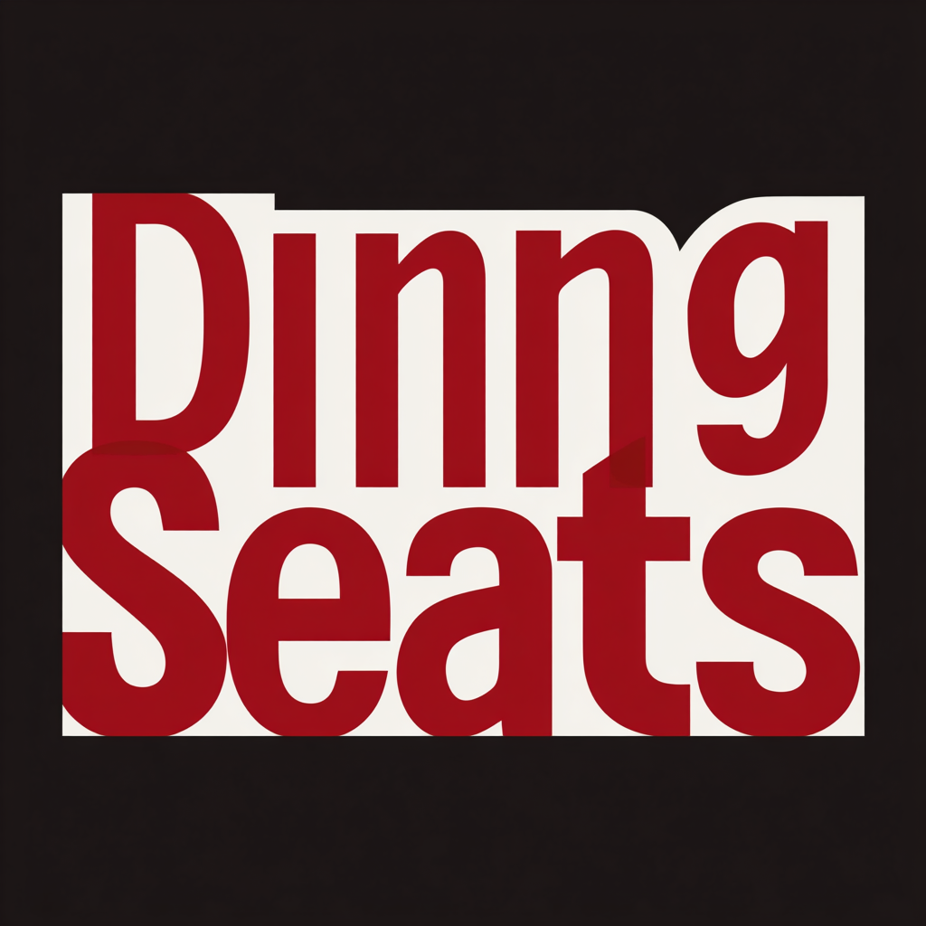 How to Choose the Best Dining Sets for Small Spaces