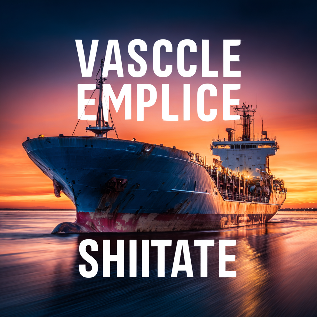 How to Navigate Best Vehicle Shipping Estimate Trends in 2025 Technological Advances
