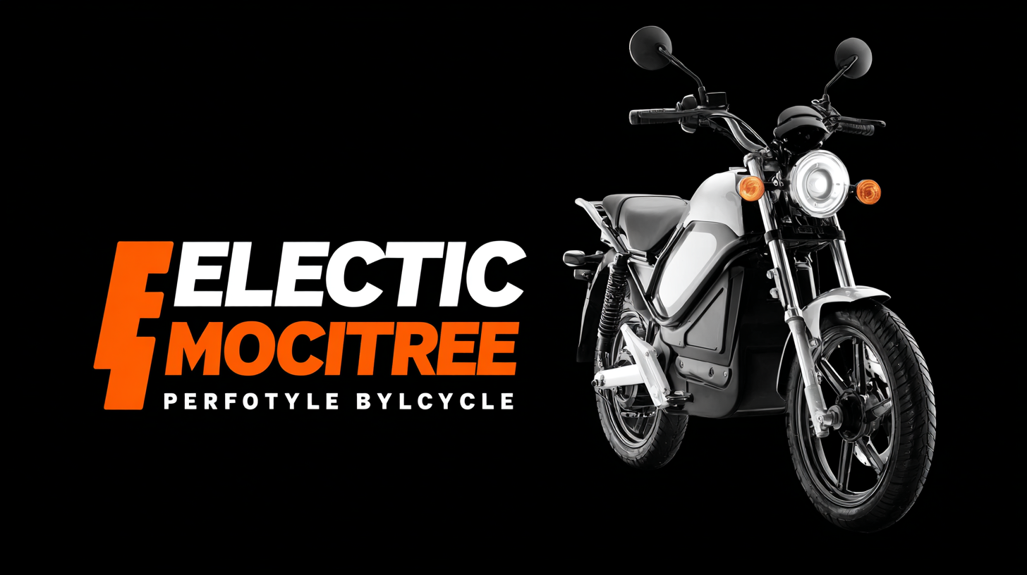 Unlocking Performance: A Comprehensive Guide to the Tech Specs of the Best Electric Scooters Motorcycle
