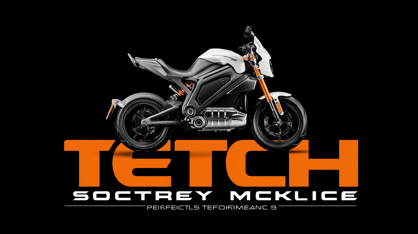 Unlocking Performance: A Comprehensive Guide to the Tech Specs of the Best Electric Scooters Motorcycle