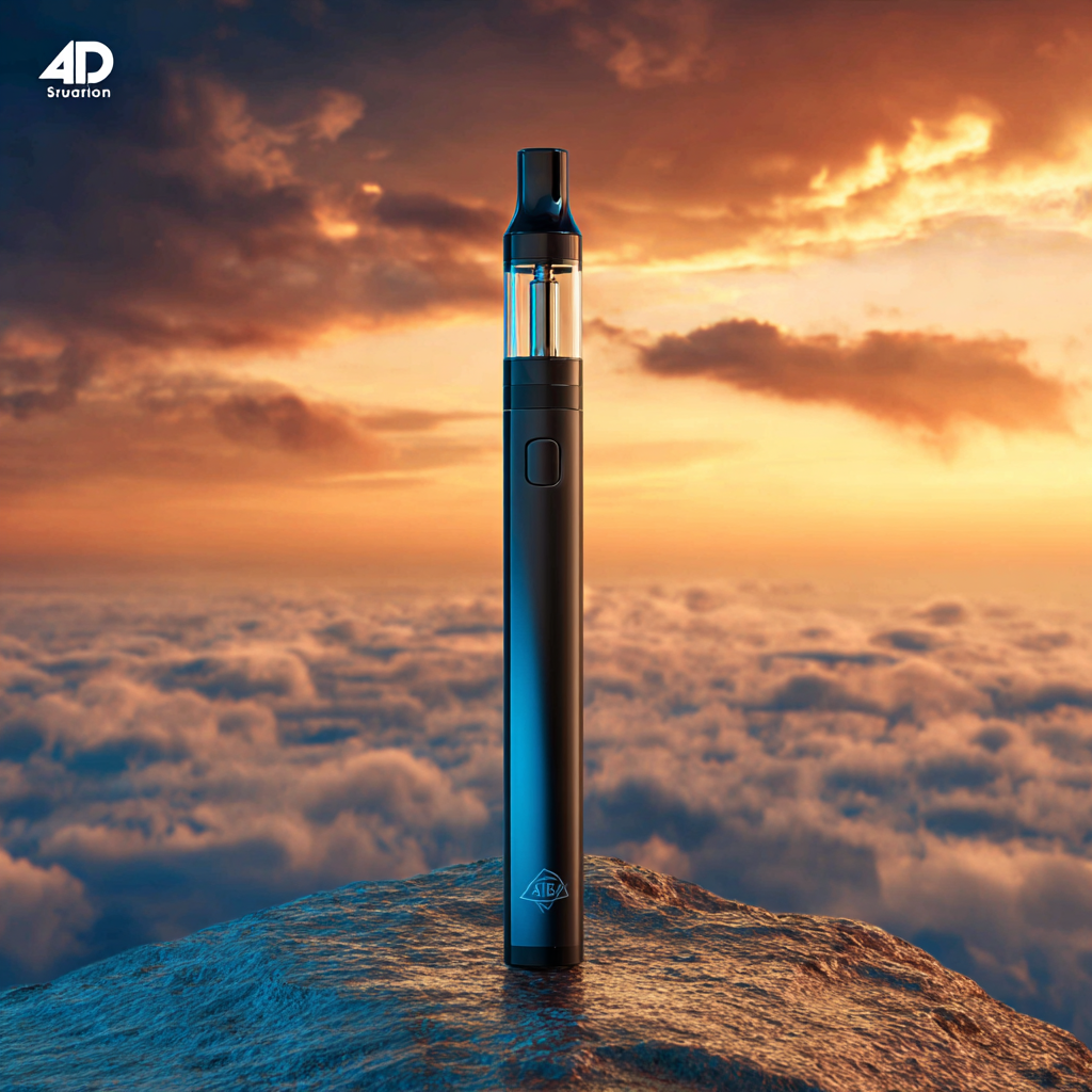 Solutions for Choosing the Right Best Disposable Vape Pen for Your Needs