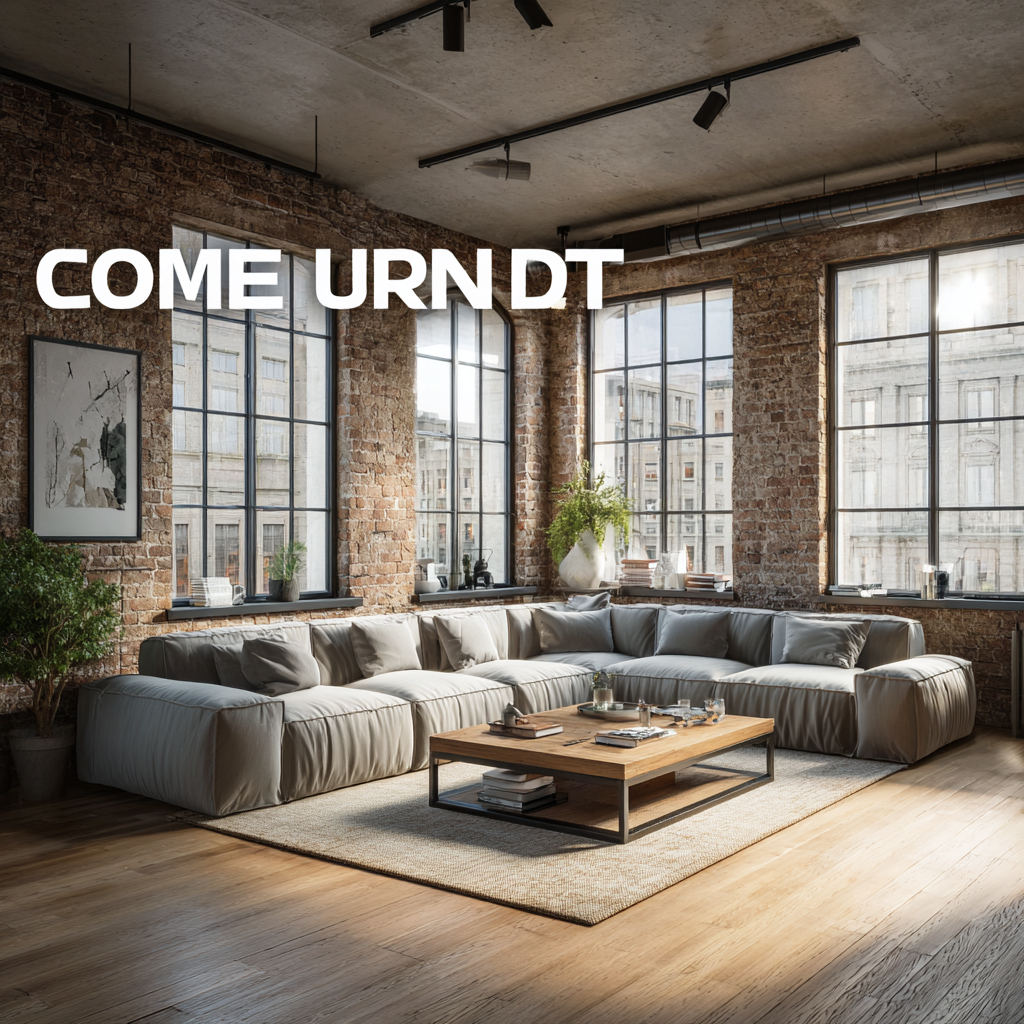 7 Ultimate Large Corner Unit Designs You Can't Miss in 2023