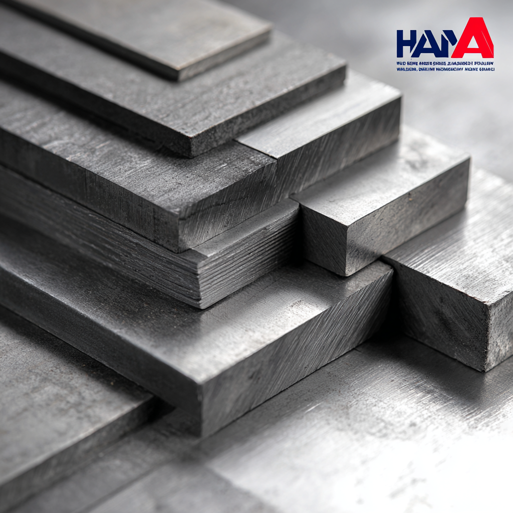 Leading Graphite Sheet Manufacturer in China Delivering Export Quality to the Global Market
