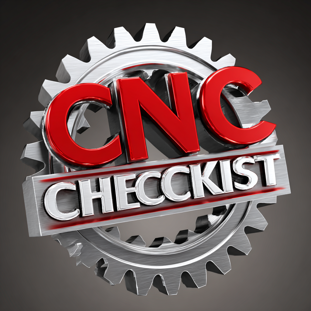 Essential Checklist for Choosing the Best CNC Machining Services for Your Projects