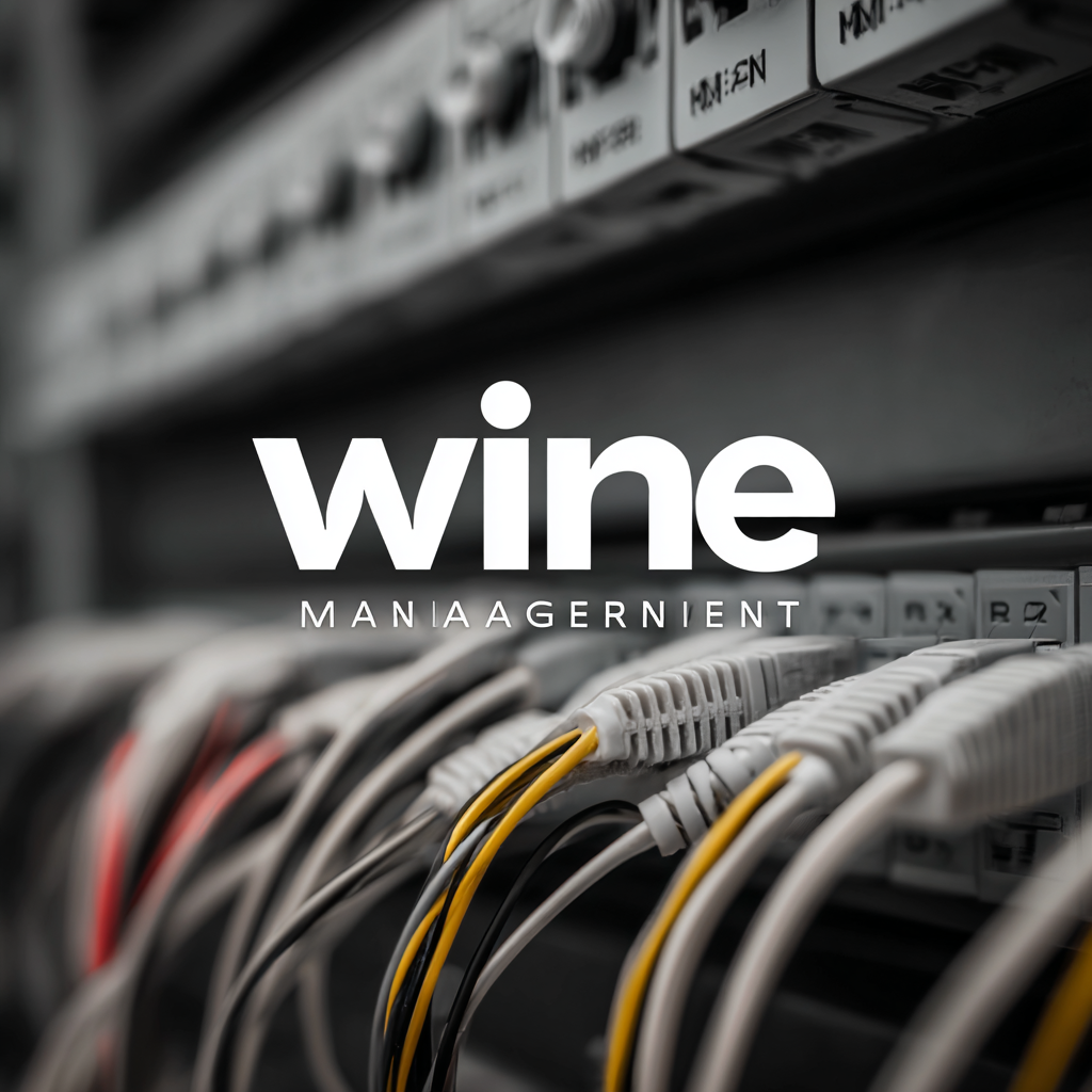 5 Best Wire Management Solutions Revolutionizing Global Supply Chains