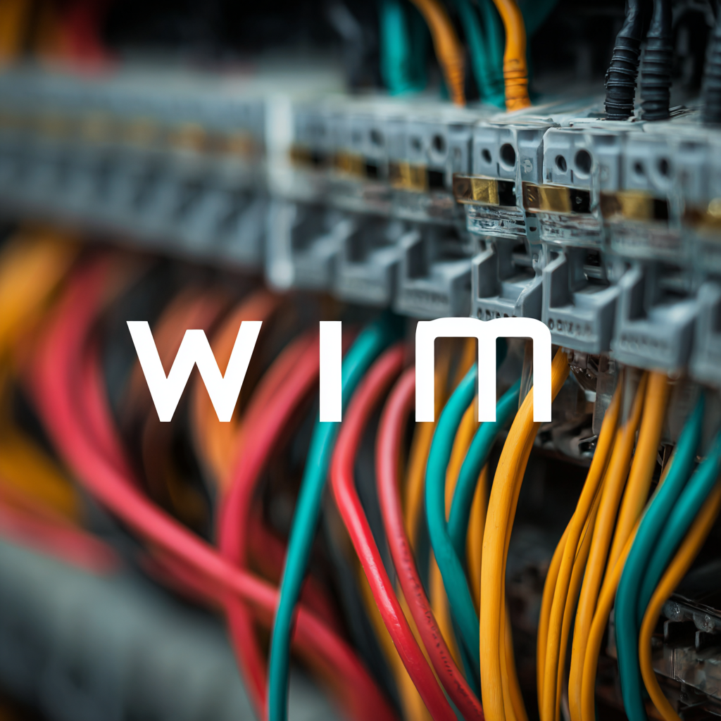5 Best Wire Management Solutions Revolutionizing Global Supply Chains