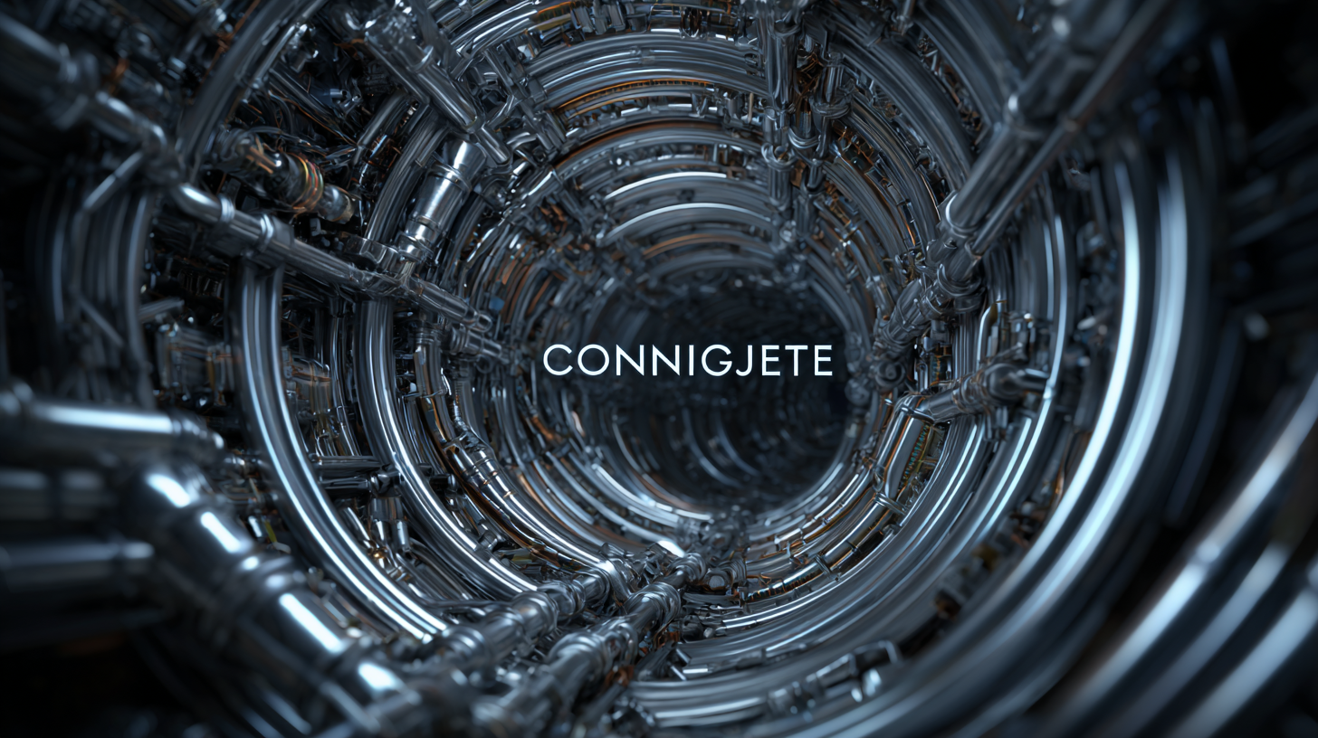 Exploring Industry Applications of Best Hollow Conjugate and Understanding Its Functionality