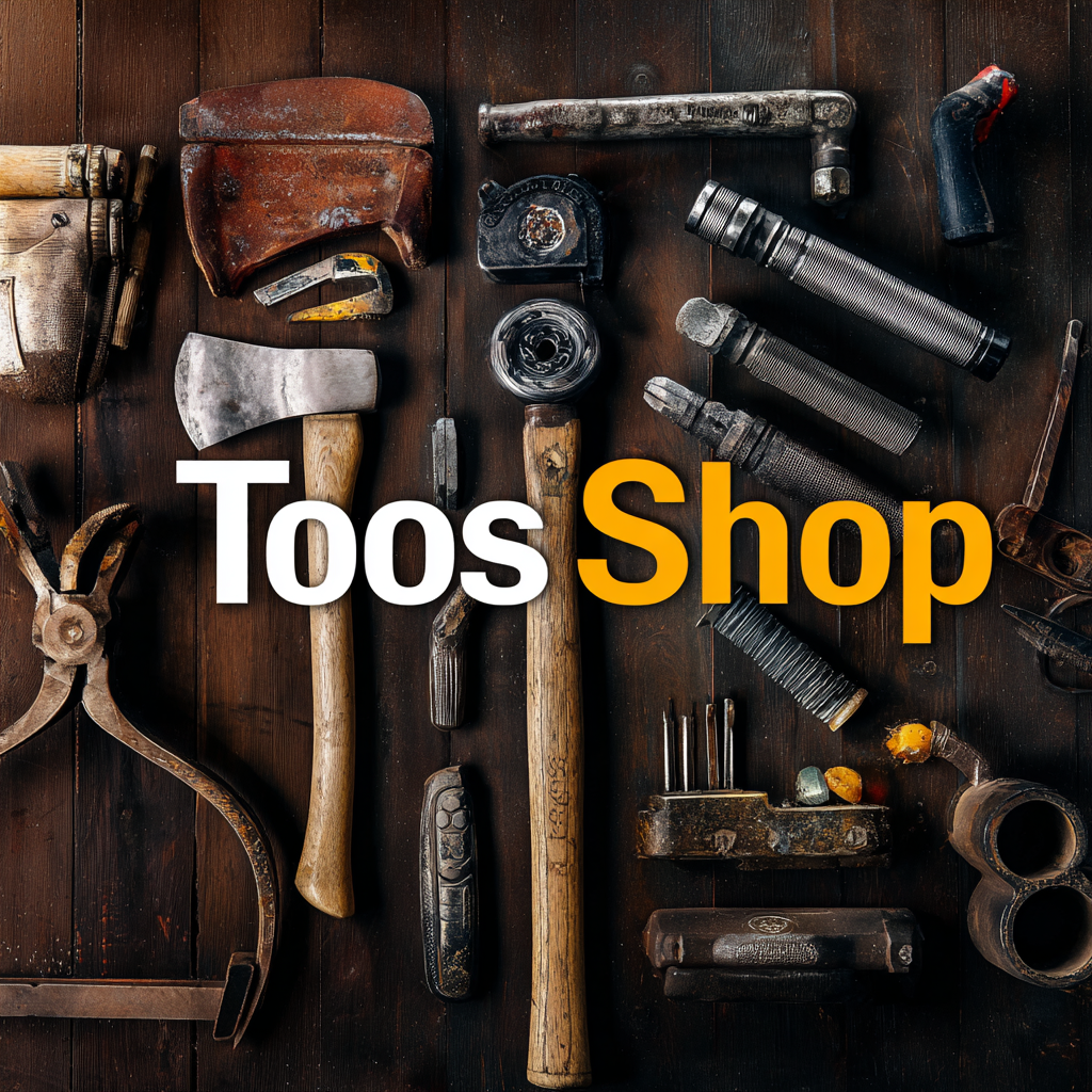 Global Buyers Discover the Excellence of Chinese Manufacturing with Best Tools Shop