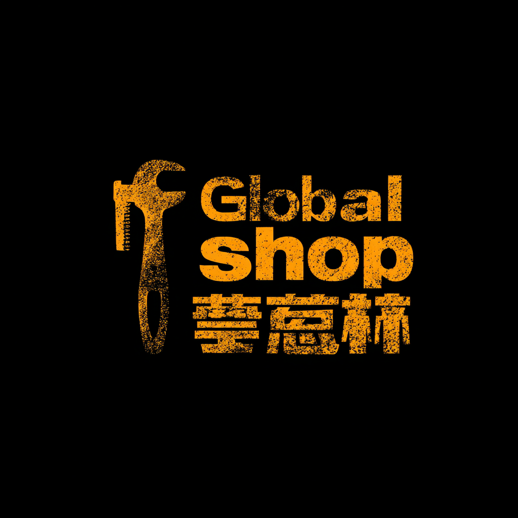 Global Buyers Discover the Excellence of Chinese Manufacturing with Best Tools Shop