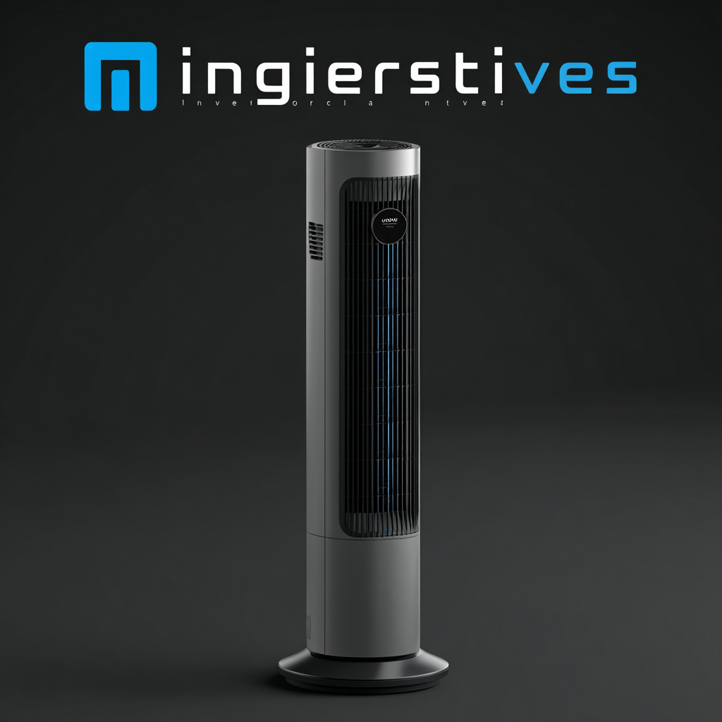 2025 Global Insights and Innovative Solutions for Best Tower Fan Industry Trends