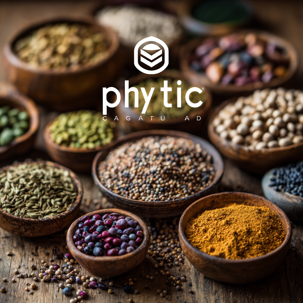 The Ultimate Guide to Sourcing the Best Phytic Acid: Trends, Benefits, and Market Insights for Global Buyers