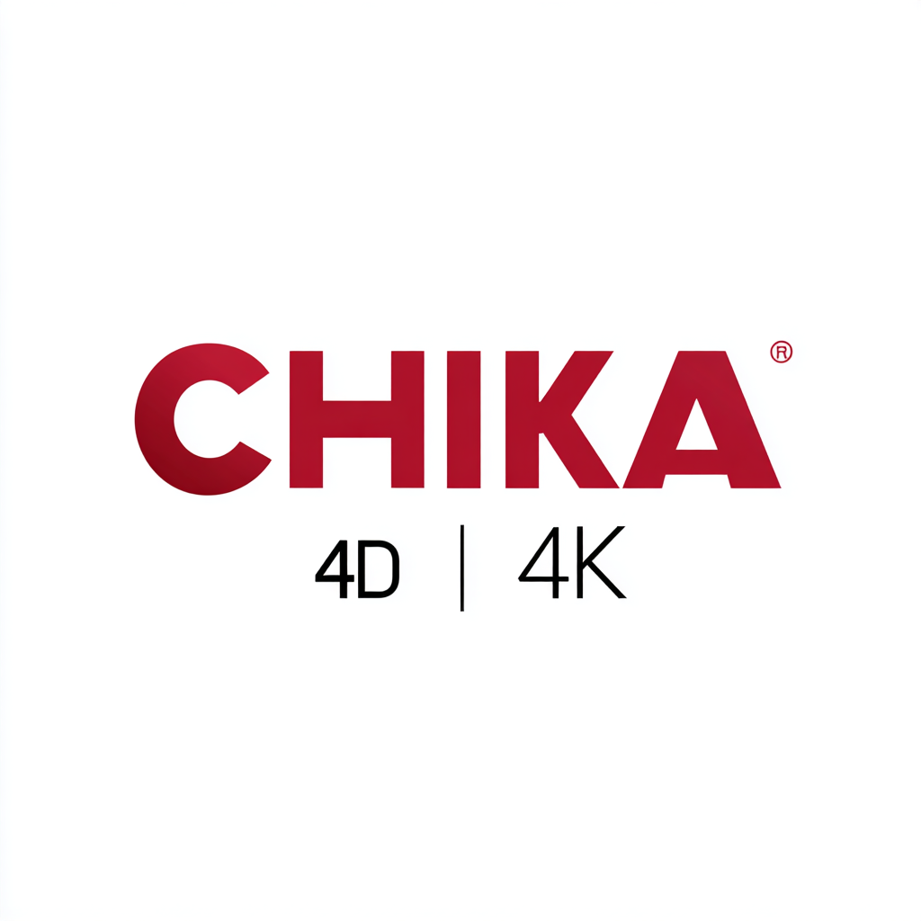 Unwavering Quality From Trusted Chinese Manufacturers for Global Buyers