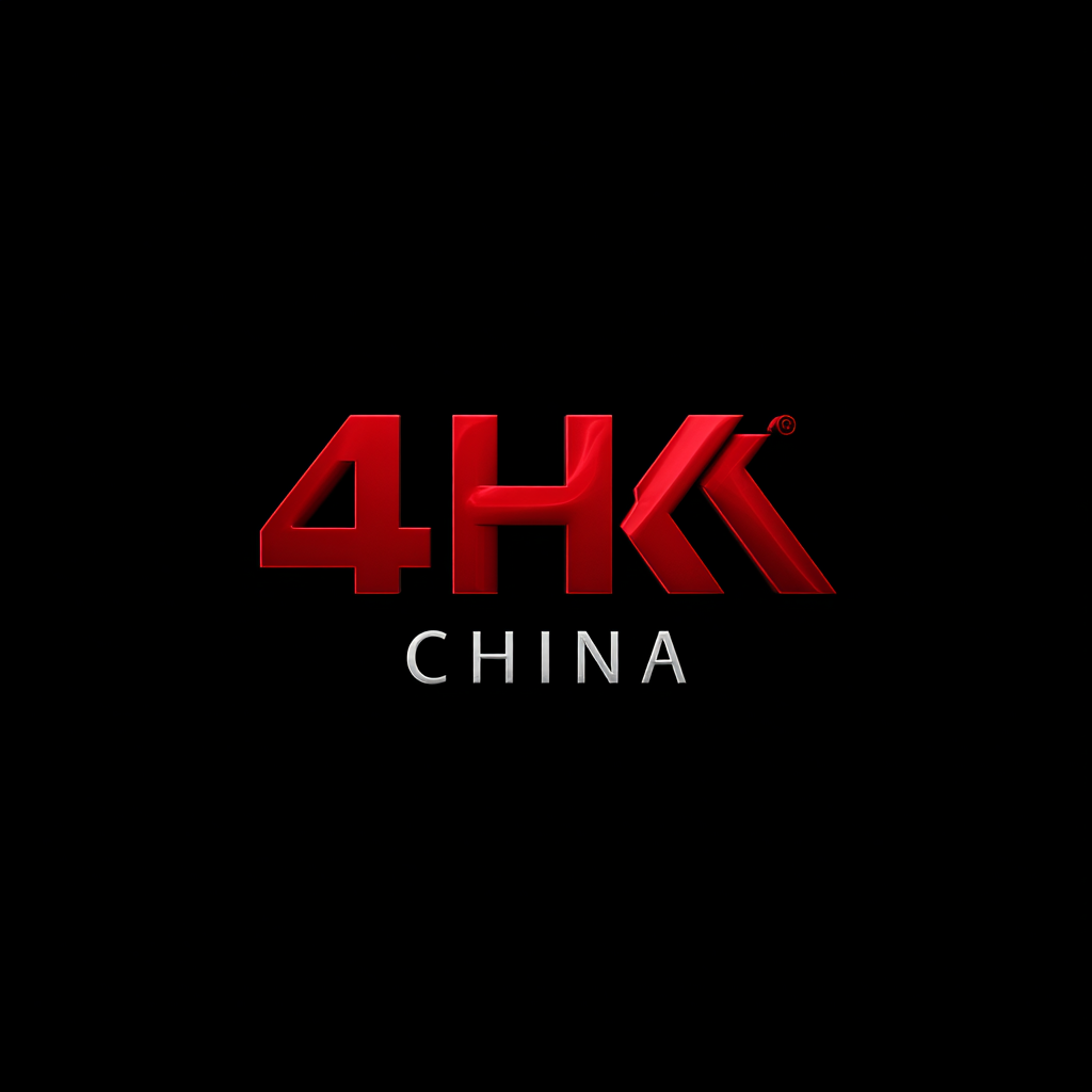 Unwavering Quality From Trusted Chinese Manufacturers for Global Buyers
