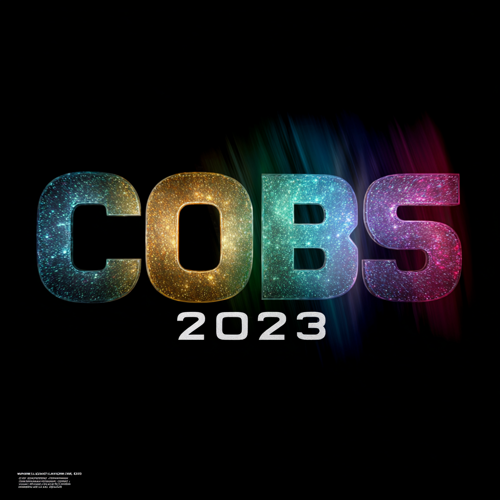 Unveiling the Future: The Role of Best Cob Led Light in 2025's Smart Lighting Revolution