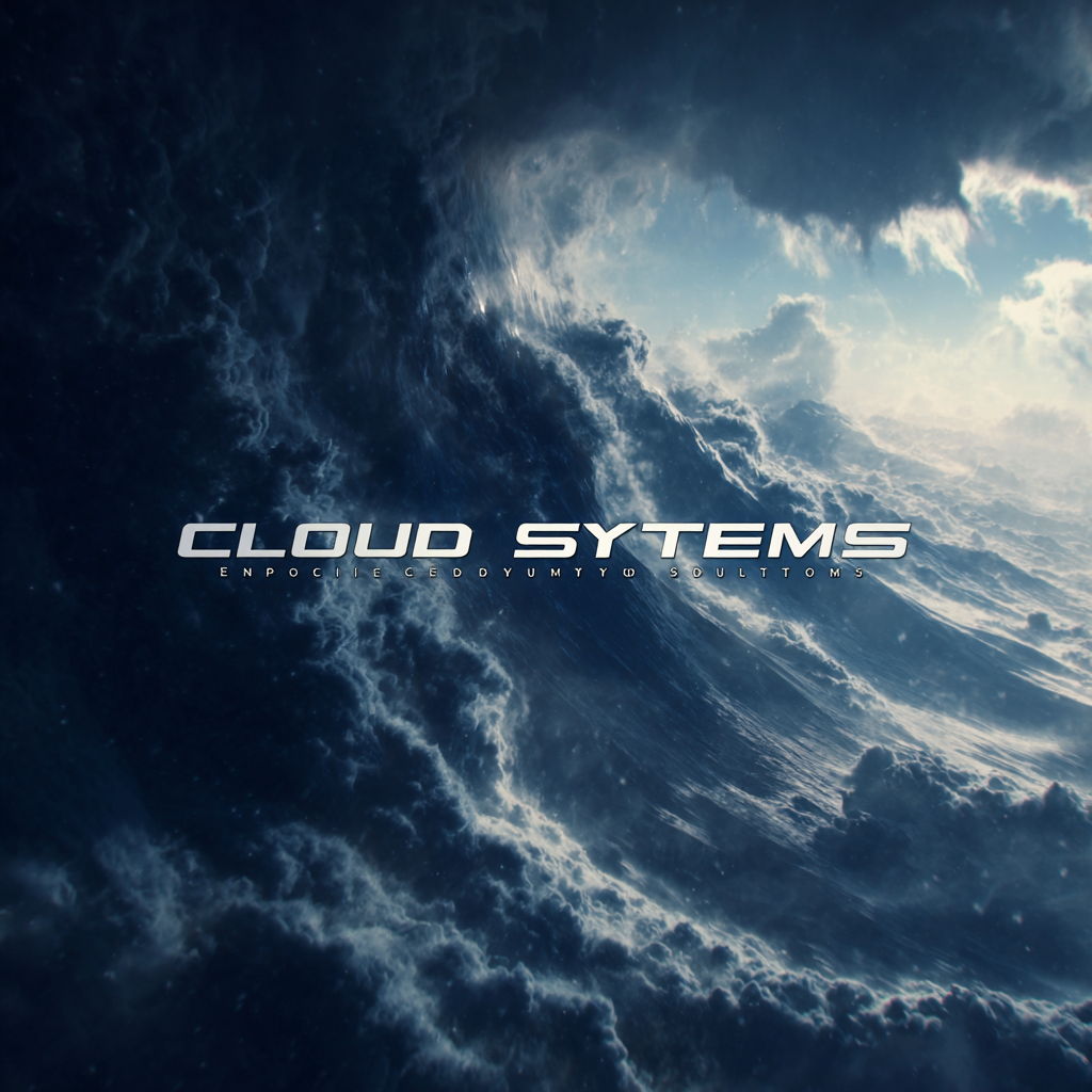 Exploring the Advantages of Best Cloud Systems Over Traditional Solutions